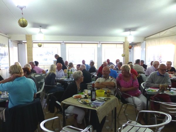 P1000143(2).JPG P1000143(2).JPG