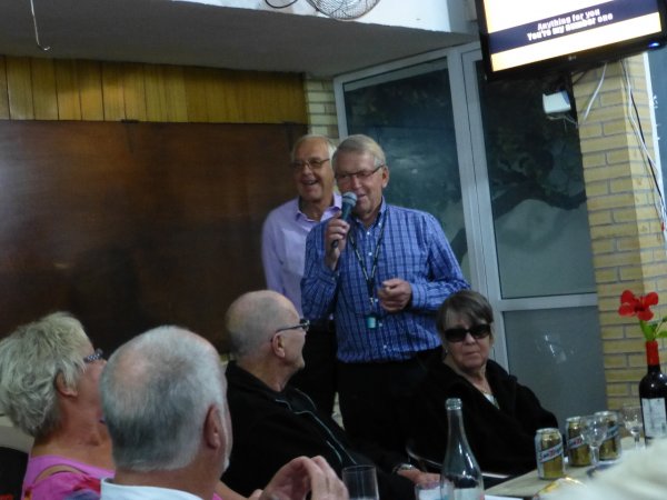 P1000161(1).JPG P1000161(1).JPG