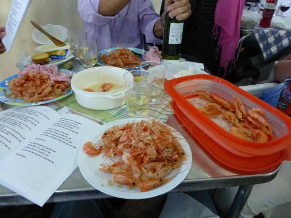 P1000149(1).JPG P1000149(1).JPG