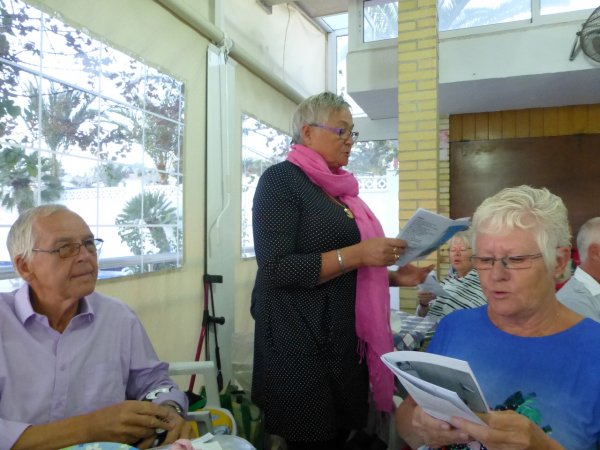 P1000147(1).JPG P1000147(1).JPG