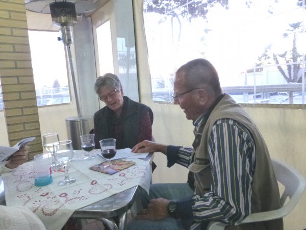 P1000148(2).JPG P1000148(2).JPG