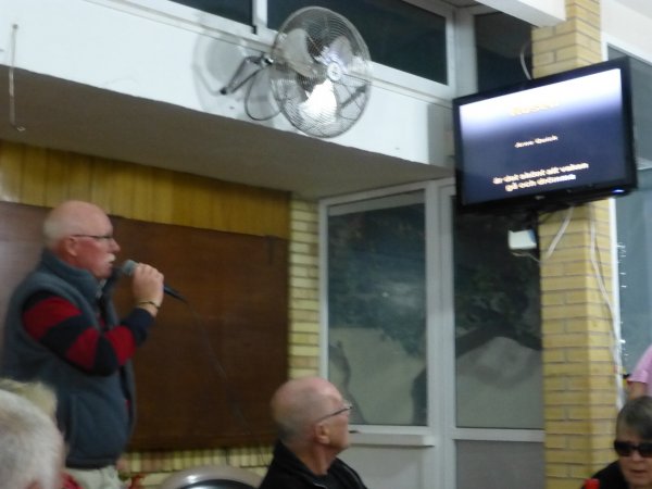 P1000154(1).JPG P1000154(1).JPG