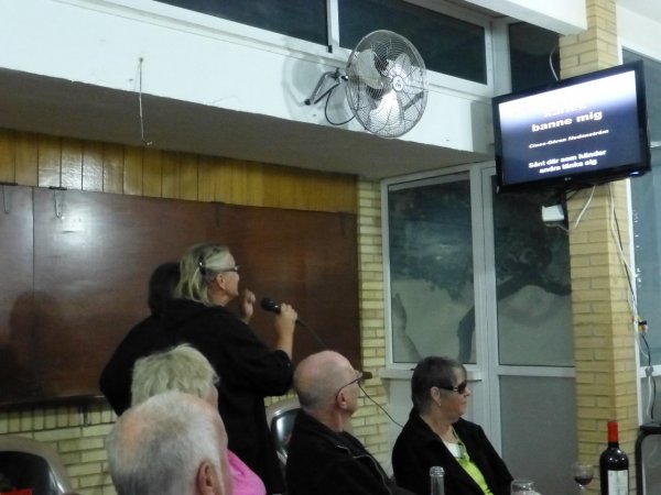 P1000159(1).JPG P1000159(1).JPG