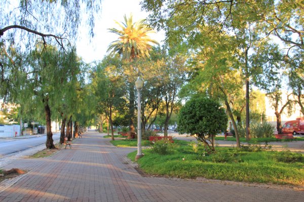 Park i Silves.jpg Park i Silves.jpg