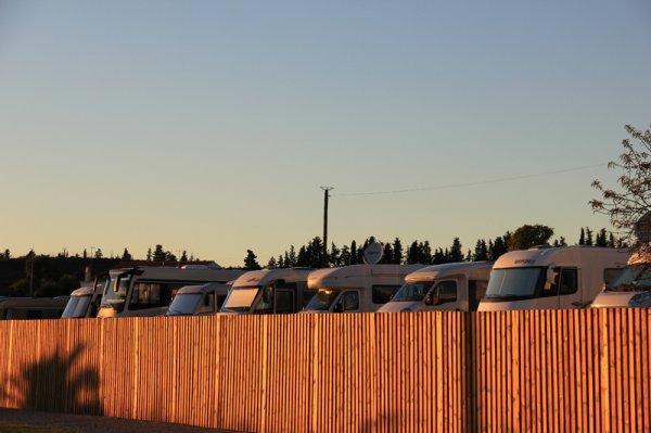 på rad.jpg på rad.jpg