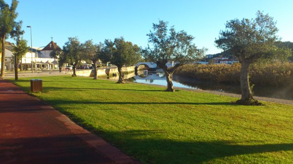 Silves.jpg Silves.jpg