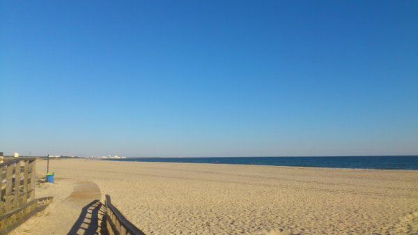 Stranden Manta Rota.jpg Stranden Manta Rota.jpg