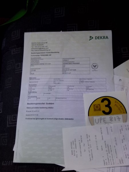 IMG_20131127_141226.jpg IMG_20131127_141226.jpg