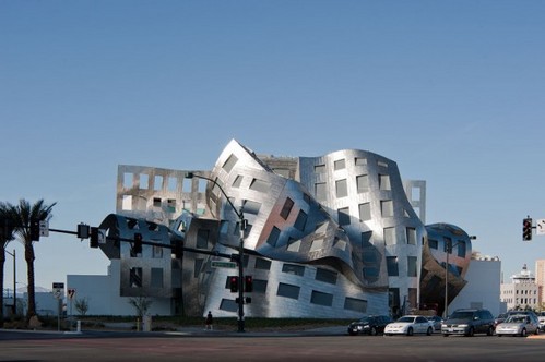 Lou Ruvo Brain Institute.jpg