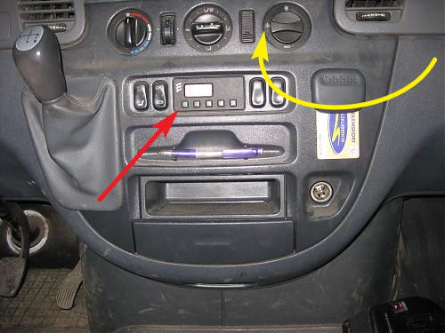 Värmaren.JPG Värmaren.JPG