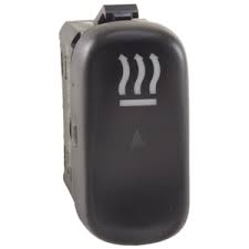 värmaren 2.jpg värmaren 2.jpg