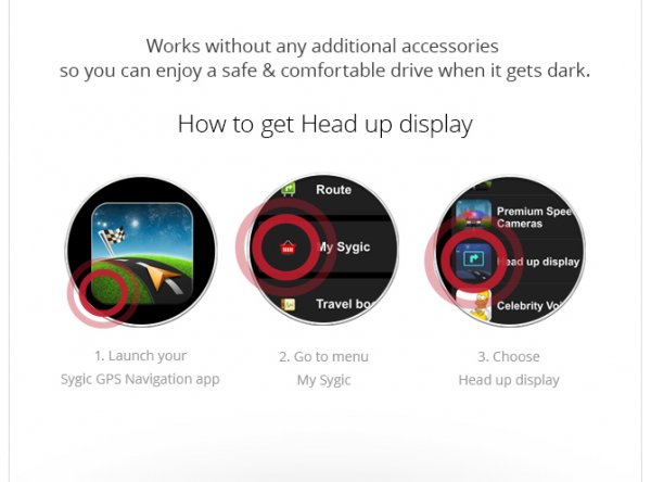 headup.jpg headup.jpg