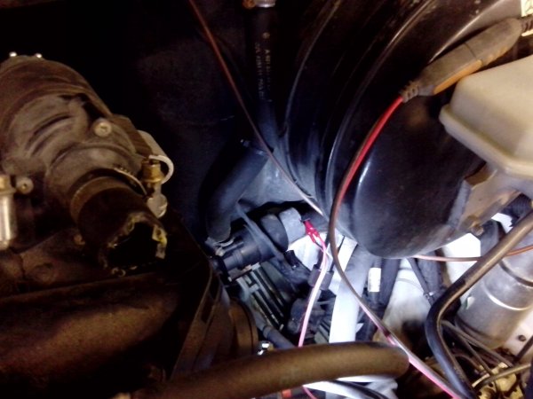 IMG_20131129_155924.jpg IMG_20131129_155924.jpg