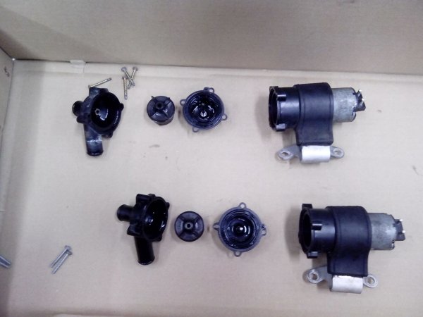 IMG_20131129_164548.jpg IMG_20131129_164548.jpg