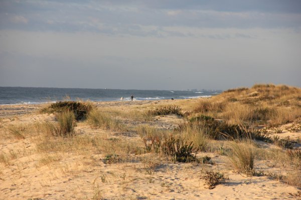 Morgonpromenad i Manta Rota.jpg