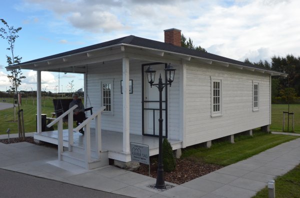 DSC_0722.JPG DSC_0722.JPG