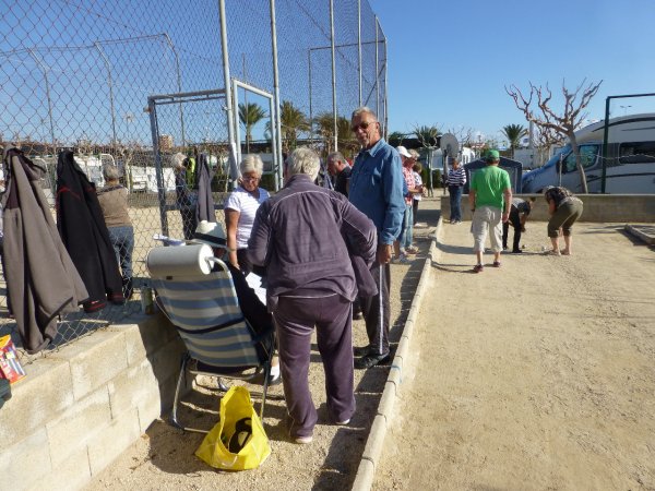 P1000164(1).JPG P1000164(1).JPG