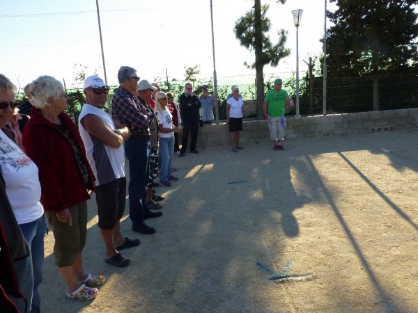 P1000167(1).JPG P1000167(1).JPG