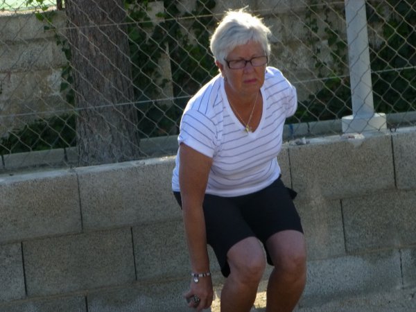 P1000168(1).JPG P1000168(1).JPG