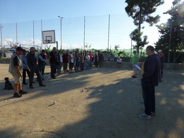 P1000169(1).JPG P1000169(1).JPG