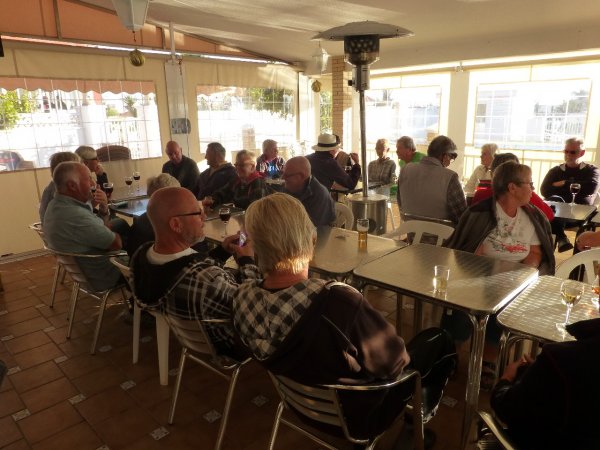 P1000170(1).JPG P1000170(1).JPG