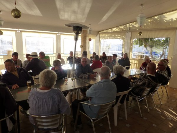 P1000171(1).JPG P1000171(1).JPG