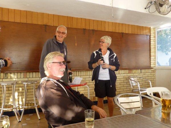 P1000173(1).JPG P1000173(1).JPG