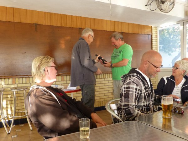 P1000174(1).JPG P1000174(1).JPG