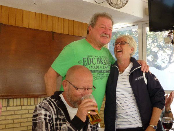 P1000175(1).JPG P1000175(1).JPG