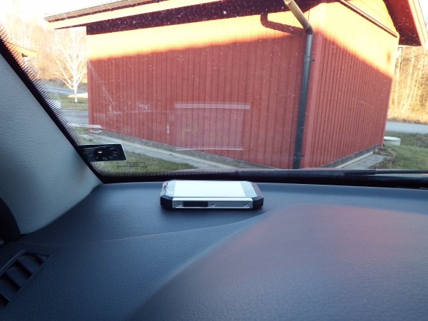 DSCF3074.JPG DSCF3074.JPG