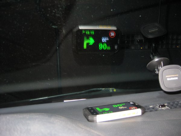 IMG_3530.JPG IMG_3530.JPG