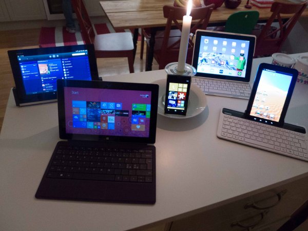 P1080320.jpg P1080320.jpg