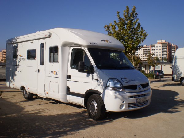 Resa sept.2012 074.jpg