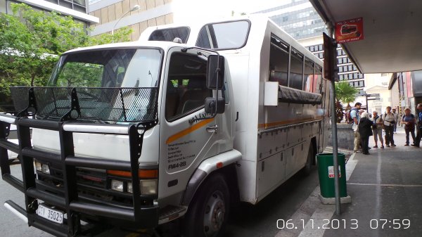 2013-11-06 07.59.20.jpg