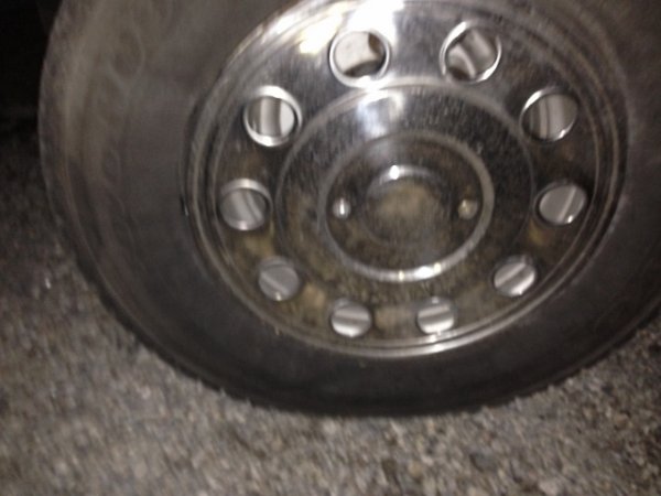 Navkapslar (640x480).jpg