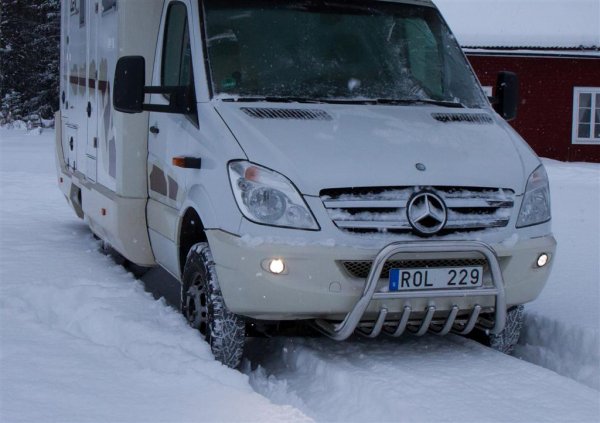 Kopia (2) av IMG_4652 (Large).jpg