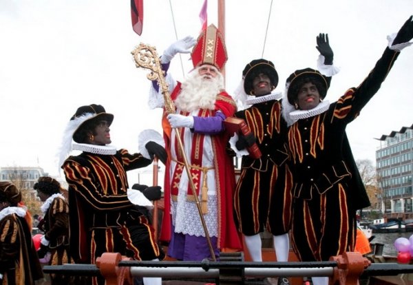 Sinterklaas2.jpg