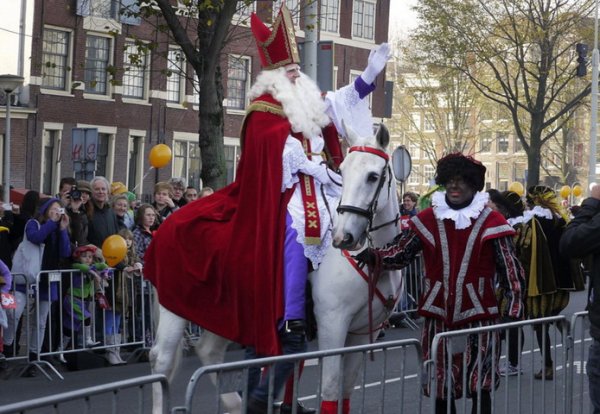 Sinterklaas3.jpg