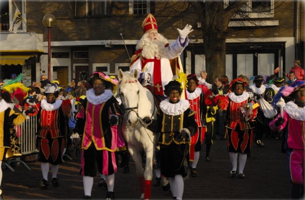 Sinterklaas4.jpg