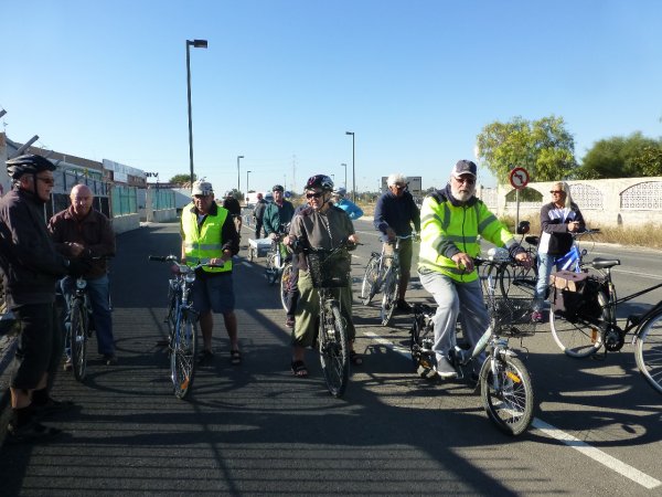 P1000180(1).JPG P1000180(1).JPG