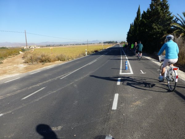 P1000182(1).JPG P1000182(1).JPG