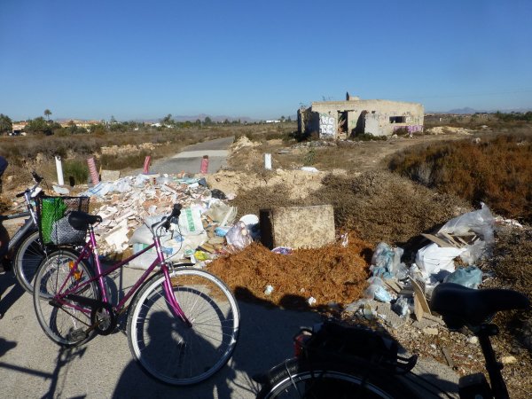 P1000183(1).JPG P1000183(1).JPG