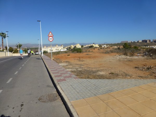 P1000184(1).JPG P1000184(1).JPG