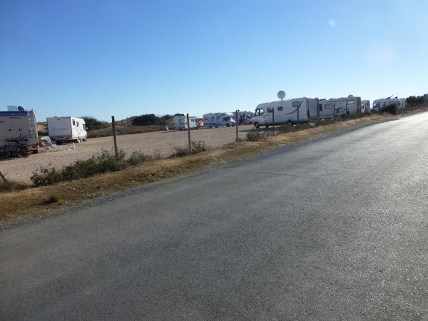 P1000185(1).JPG P1000185(1).JPG