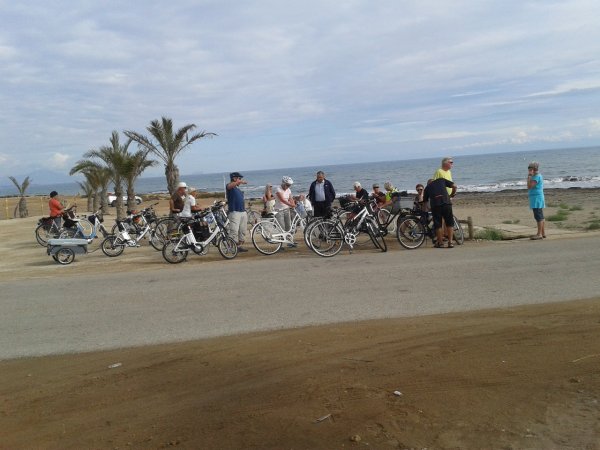 2013-11-14 12.24.08(1).jpg 2013-11-14 12.24.08(1).jpg