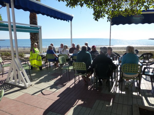 P1000187(1).JPG P1000187(1).JPG