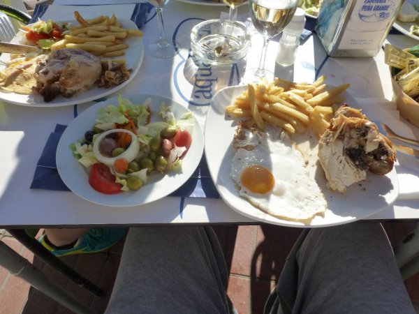 P1000188(1).JPG P1000188(1).JPG