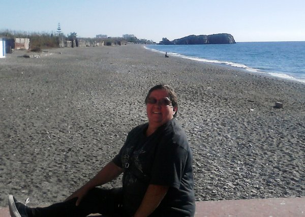 2013-12-05 14.09.45.jpg