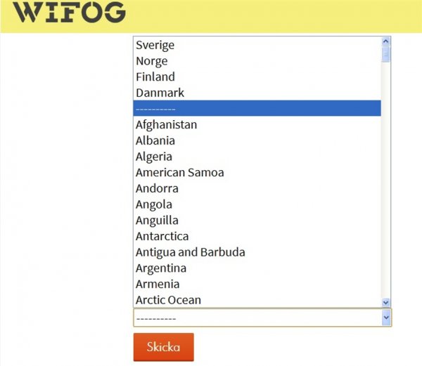 Wifog lande.jpg Wifog lande.jpg