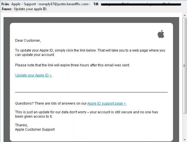 Apple Support.jpg